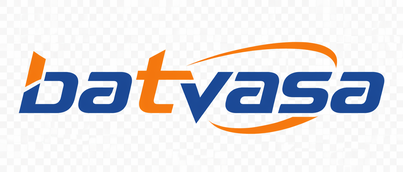 batvasa